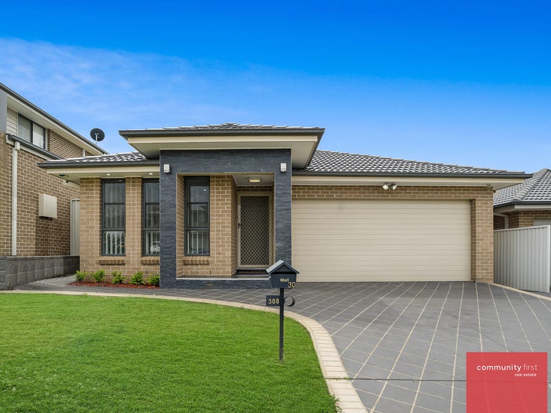 30 Melrose Street, Middleton Grange, NSW 2171 House for Sale