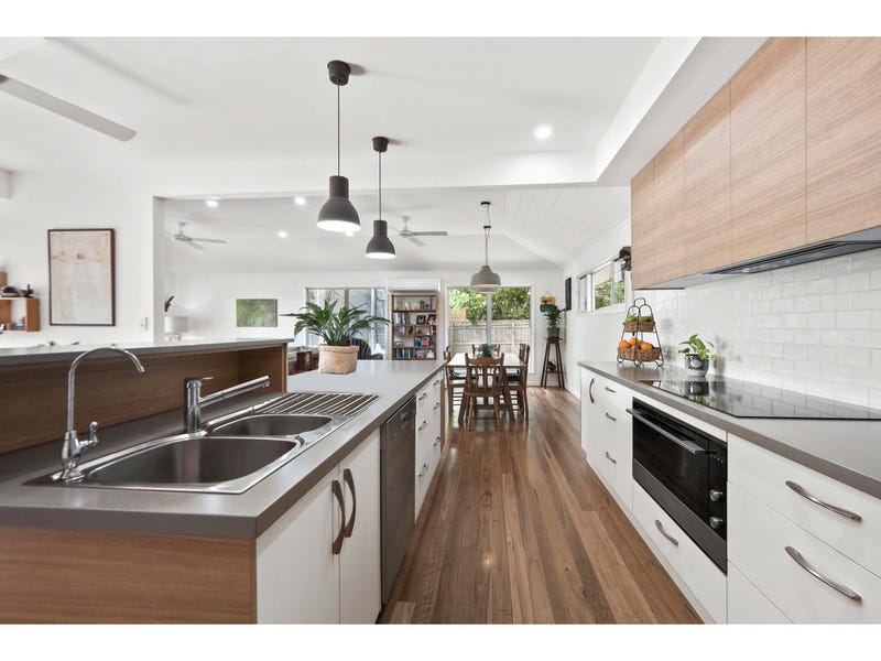 26 Pandanus Court, Brunswick Heads, NSW 2483 House for Sale