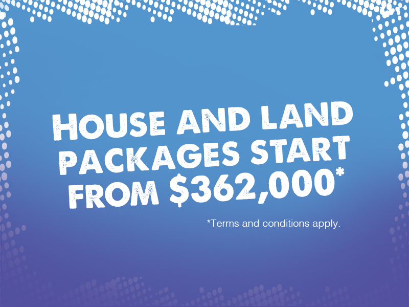 Lot 94 Exbury Lane, Success, WA 6164 Property Details