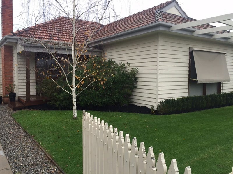 23 Chertsey Road, Shepparton, Vic 3630 Property Details