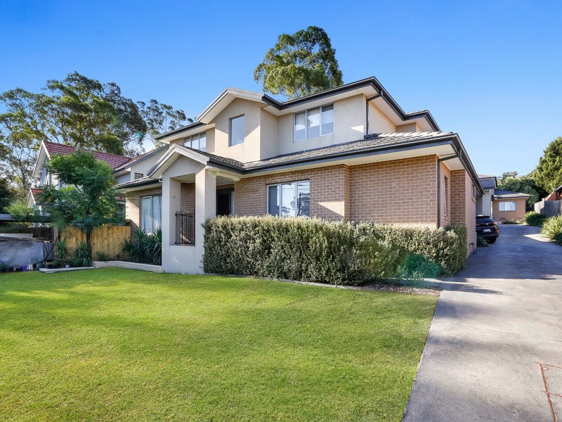 1/91 St Helena Road, Greensborough, VIC 3088