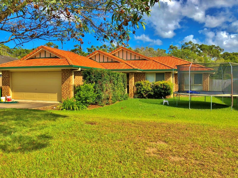 7 Portland Parade, Redland Bay, QLD 4165