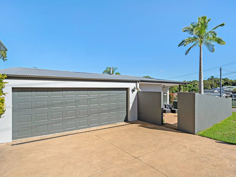 44 Violet Town Road, Tingira Heights, NSW 2290