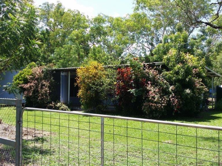 95 Cavalcade Road, Humpty Doo, NT 0836 - realestate.com.au