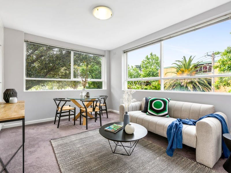 9/487 St Kilda Street, Elwood, VIC 3184 - realestate.com.au