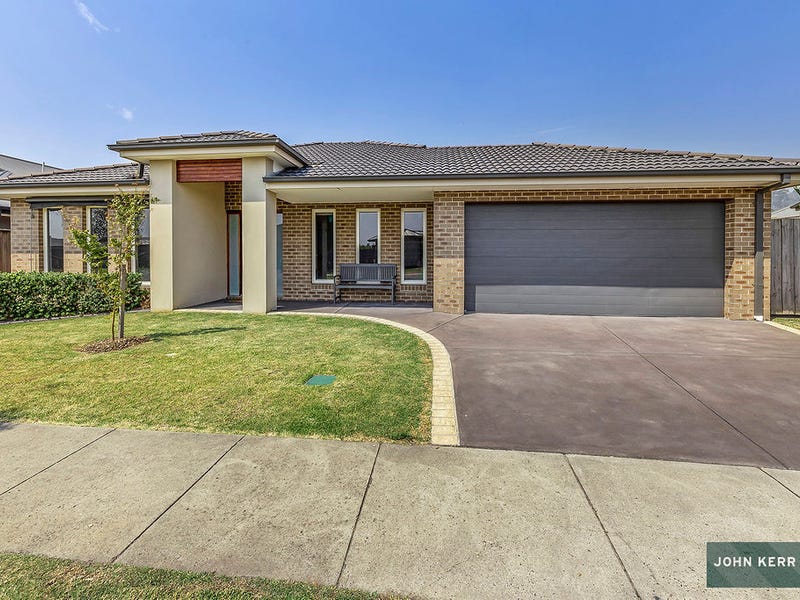 14 Villeneuve Drive, Trafalgar, Vic 3824 Property Details