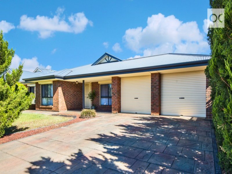 3 Vine Parade, Munno Para West, SA 5115 - Realestate.com.au