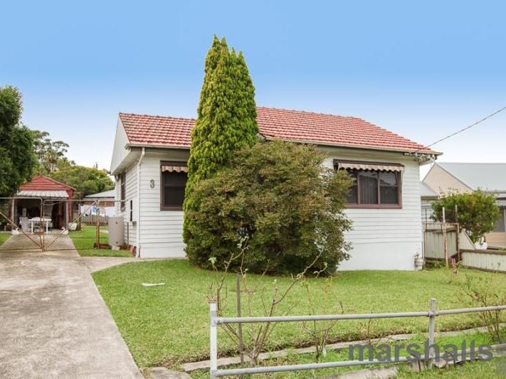 1/3 Dunkley Parade, Mount Hutton, NSW 2290