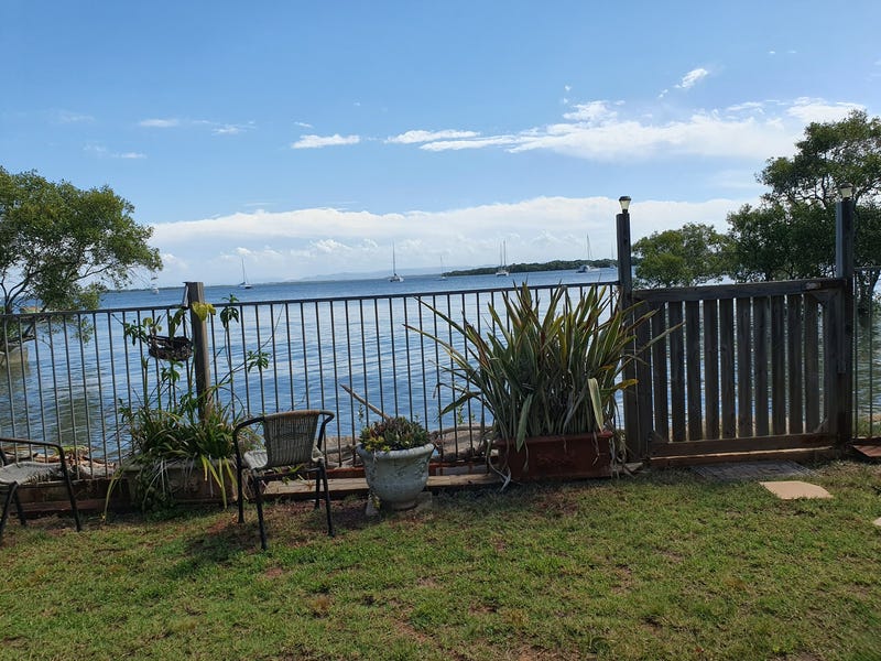 Real Estate & Property for Sale in Macleay Island, QLD 4184 Pg. 2