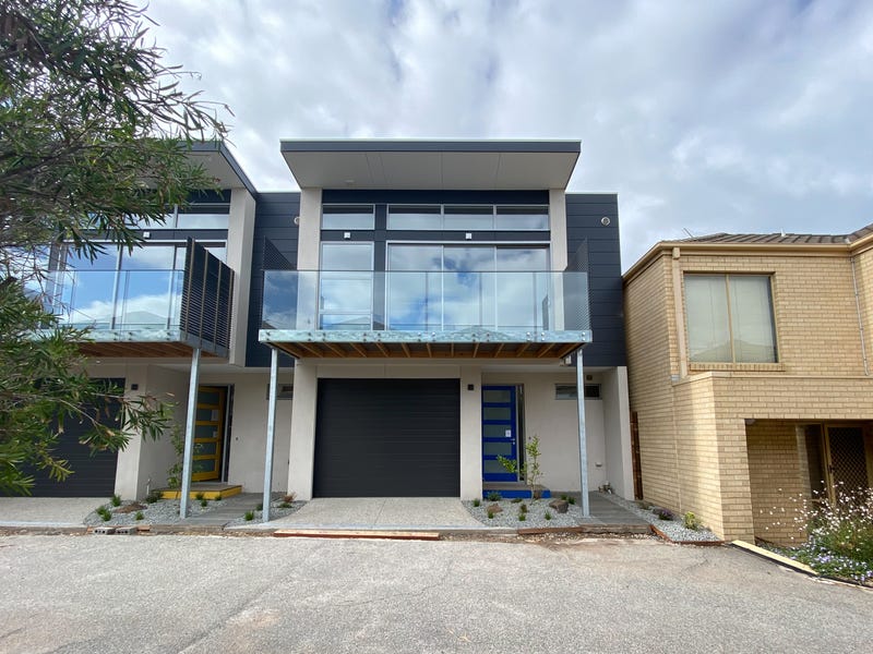 3/618A Nepean Highway, Carrum, VIC 3197