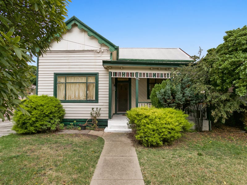 112 Melbourne Avenue, Glenroy, VIC 3046