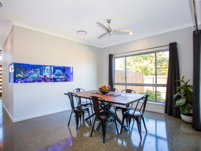 6 Kellys Road, Walkerston, Qld 4751 Property Details