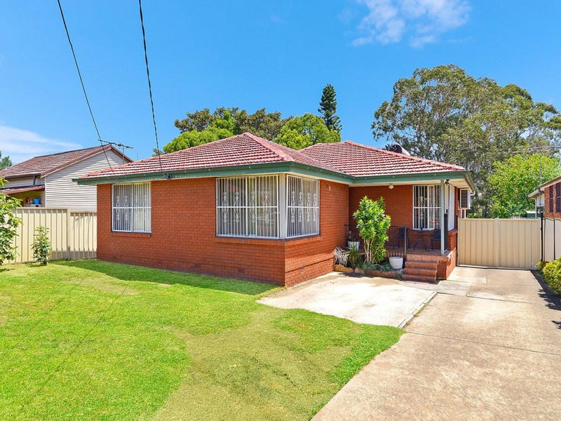 41 Victory Street, Fairfield East, NSW 2165 - realestate.com.au