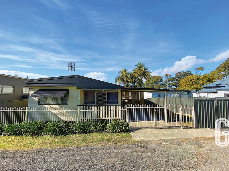 Real Estate & Property for Sale in North Lambton, NSW 2299 realestate