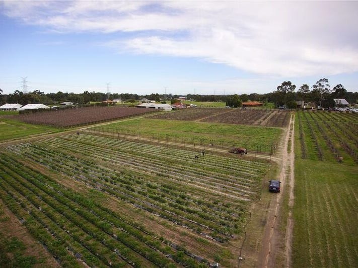 5080 West Swan Road, West Swan, WA 6055