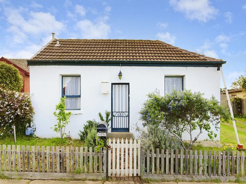 65 Craddock Street, North Geelong, VIC 3215