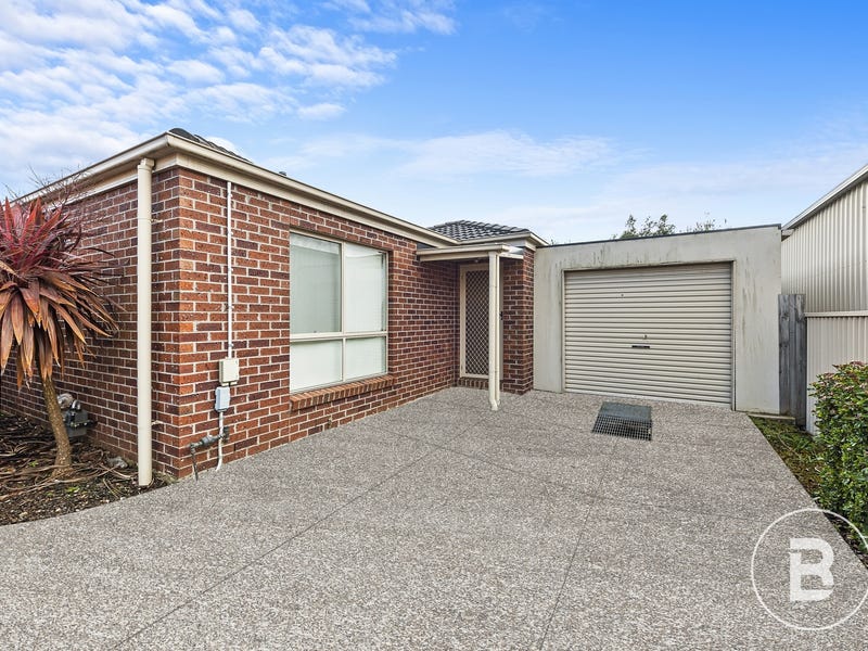 Real Estate & Property for Sale in Ballarat, VIC Pg. 19