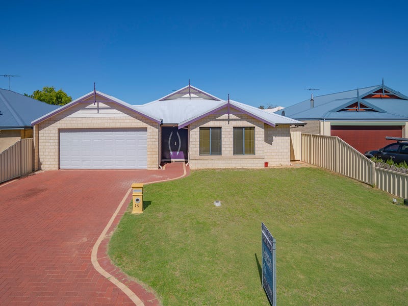 Real Estate & Property for Sale in Busselton Greater Region, WA (+1