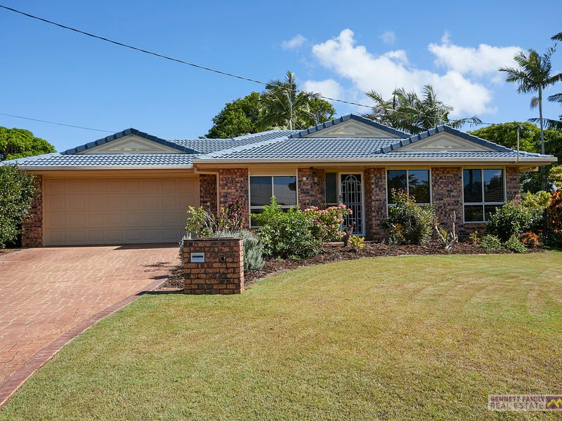 2 Heuston Court, Victoria Point, QLD 4165