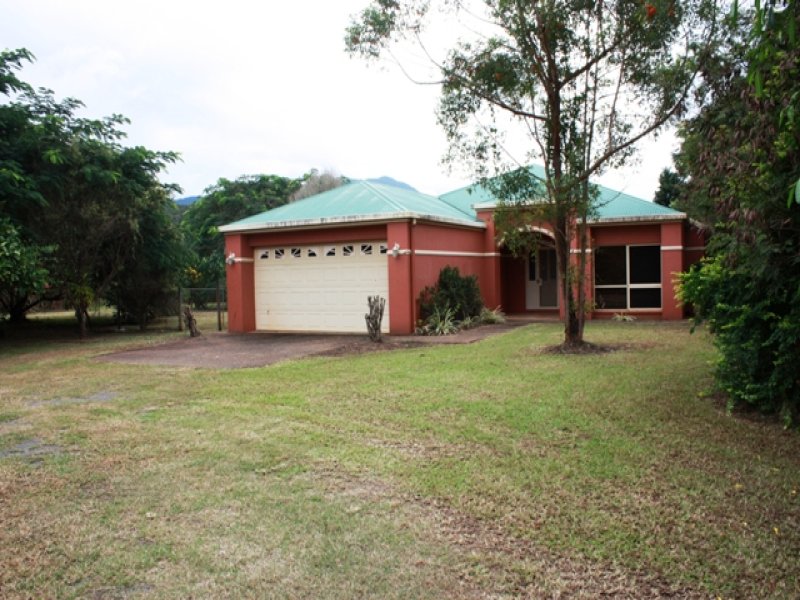 Property 106530219, Gordonvale, Qld 4865 Property Details