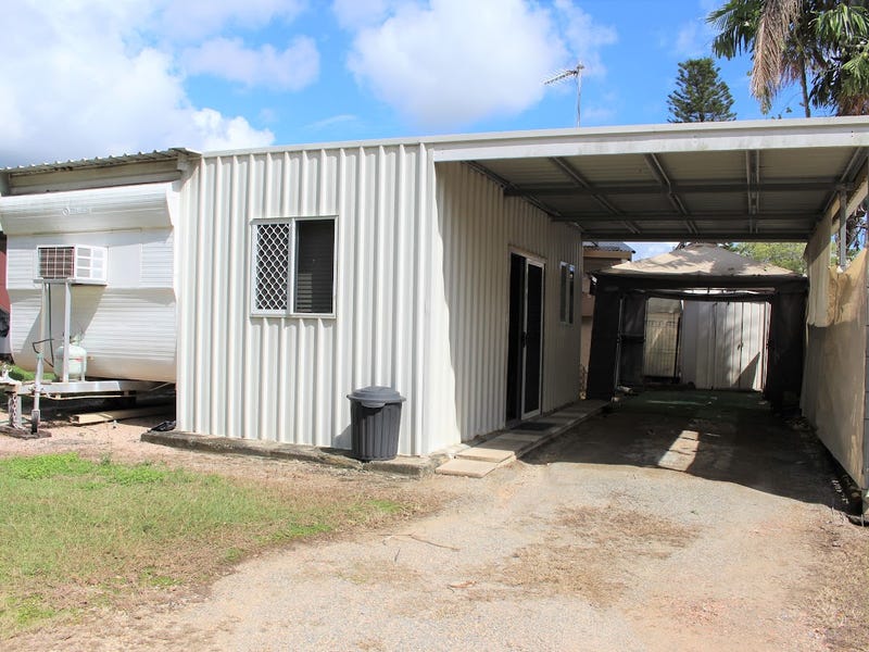 5/1 Muntalunga Drive, Nome, Qld 4816 Property Details