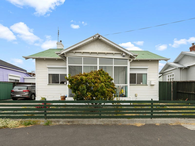 74 Coleman Street, Moonah, TAS 7009