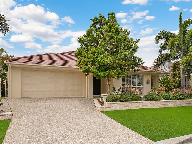 13 Rosemead Street, North Lakes, QLD 4509