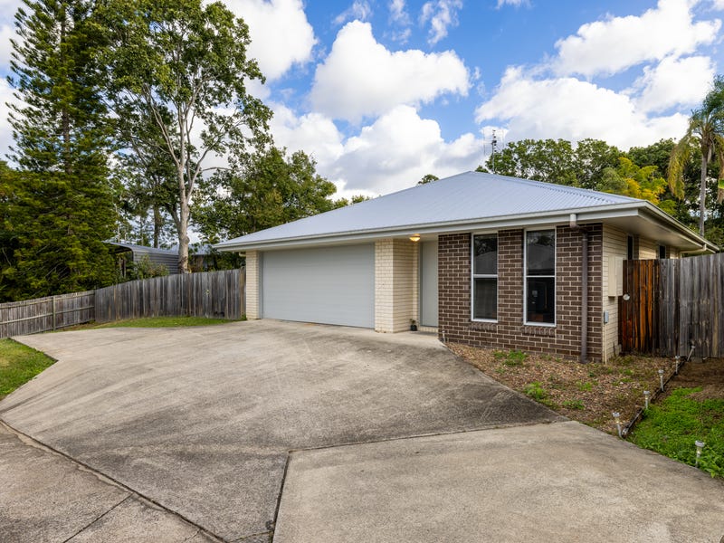 63B Sorensen Rd, Southside, Qld 4570 House for Sale