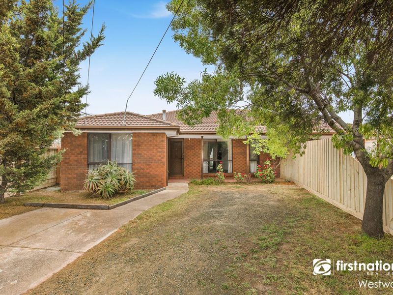 1/3 Perkins Avenue, Hoppers Crossing, Vic 3029