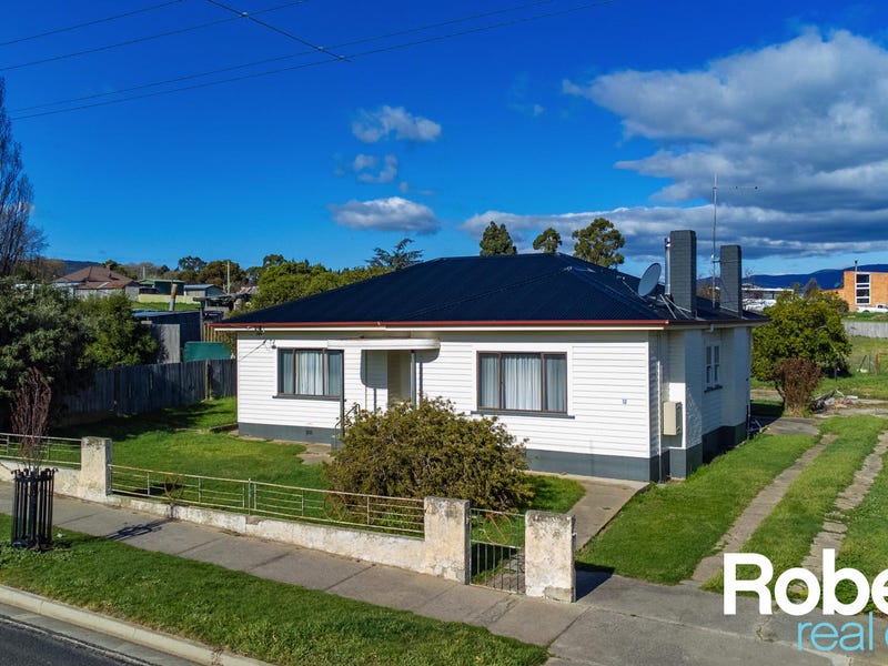 12 Falmouth Street, Avoca, TAS 7213