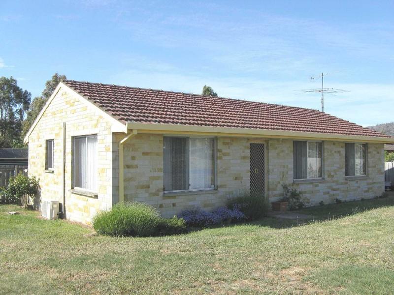 Property 105968181, Kempton, Tas 7030 Property Details