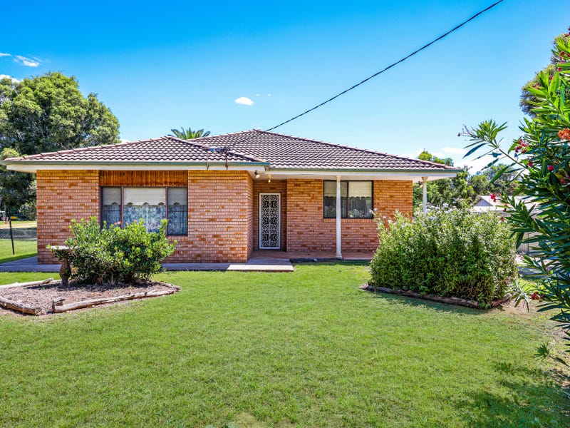 28 NORTHBROOK LANE, Manilla, NSW 2346 Property Details