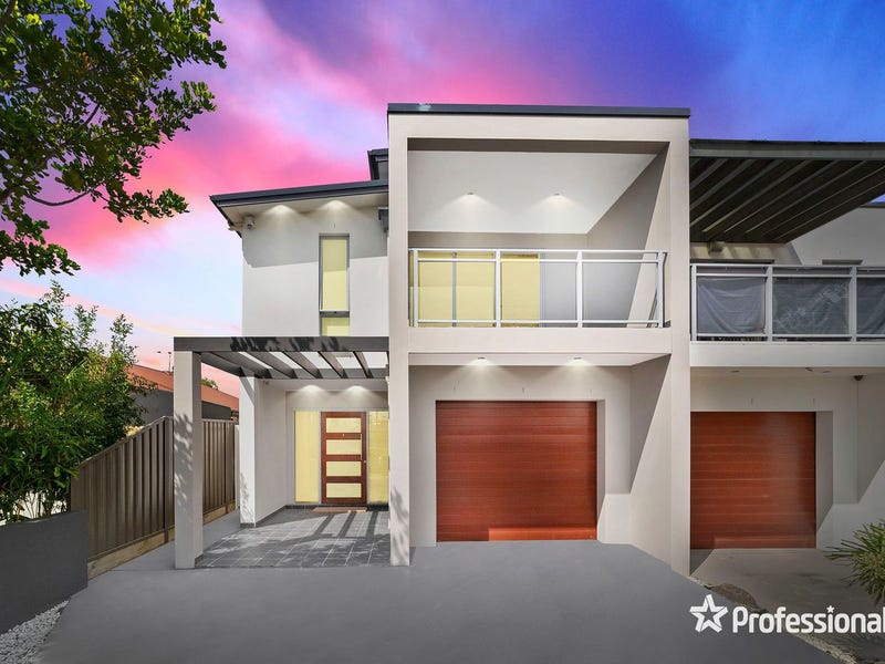 5 Mcgirr Street Padstow Nsw 2211 Property Details