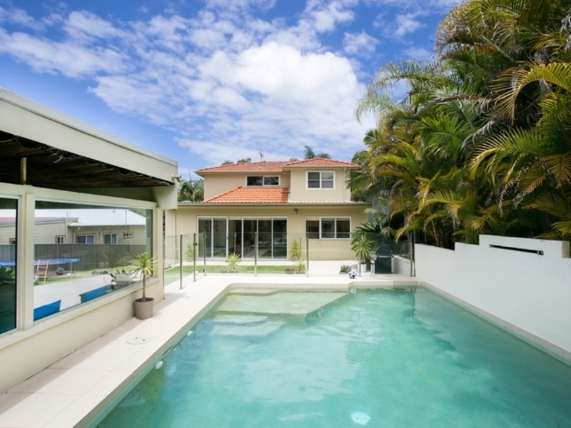 91 Burraneer Bay Road, Burraneer, NSW 2230 House for Rent