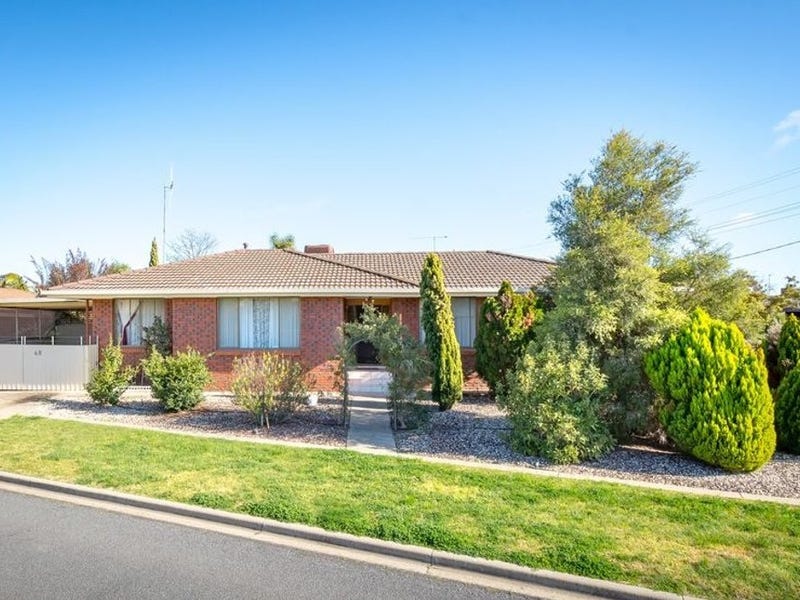 48 Batman Avenue, Shepparton, VIC 3630