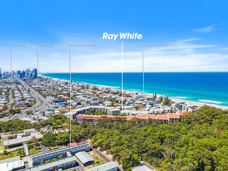 Rental Properties and Real Estate in QLD Pg. 2