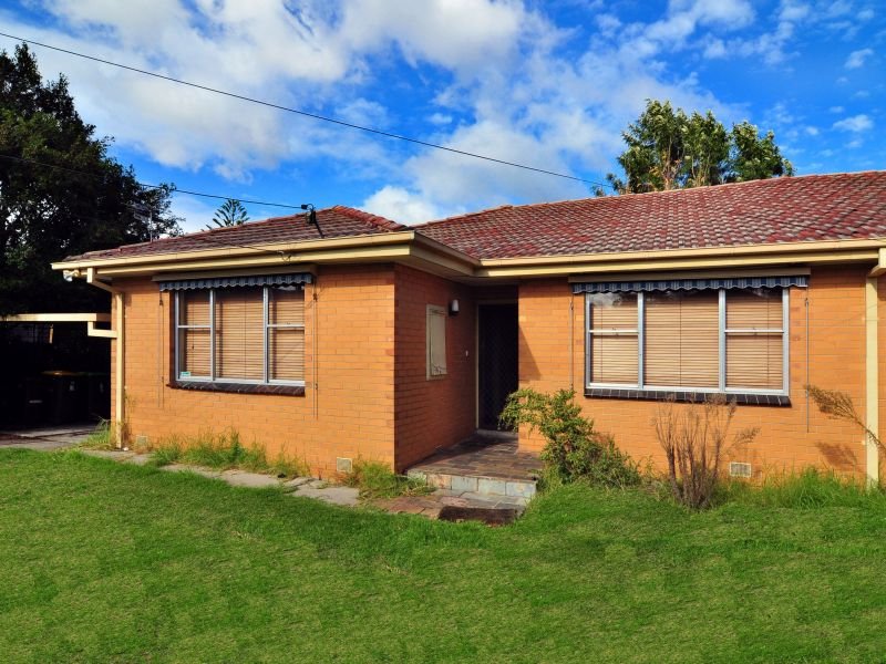 10 Aylwin Avenue, Burwood, VIC 3125