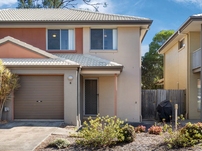 8 6 32 University Drive Meadowbrook Qld 4131 Property Details 8-6-32-university-drive-meadowbrook-qld-4131-property-details