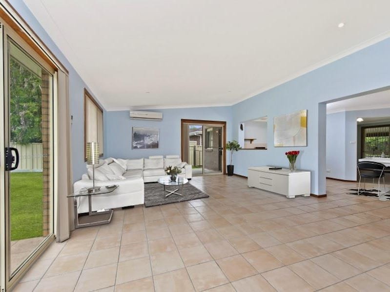 156 Leo Drive, Narrawallee, NSW 2539