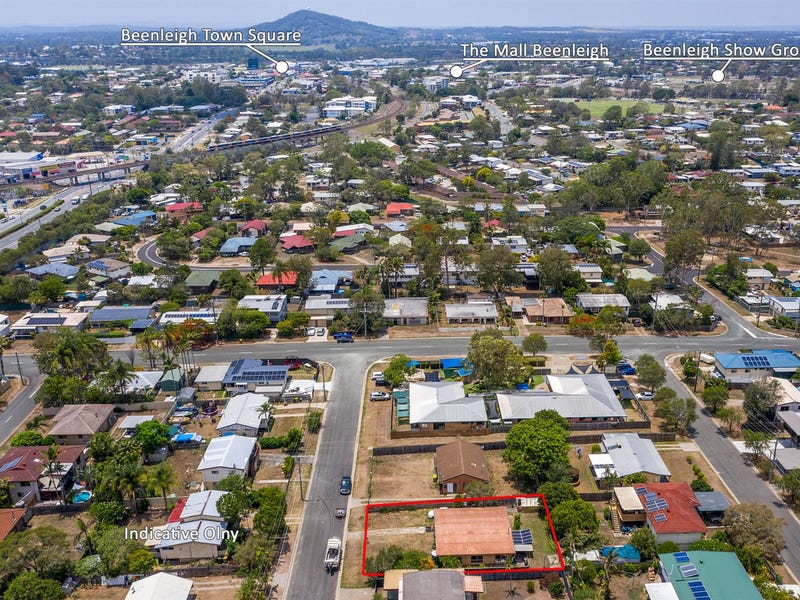 Real Estate & Property for Sale in Beenleigh, QLD 4207