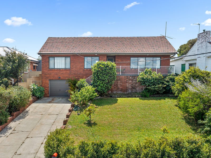 44 Vermont Road, Warrawong, NSW 2502 Property Details