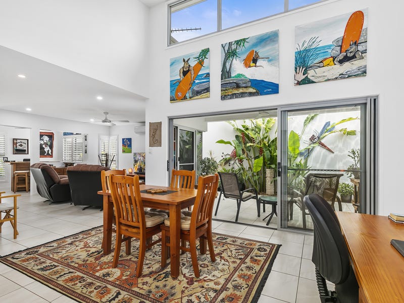 152/25 Owen Creek Road, Forest Glen, QLD 4556