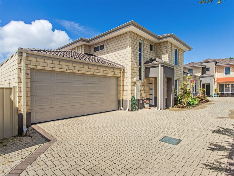 65B Harrison Street, Rockingham, WA 6168