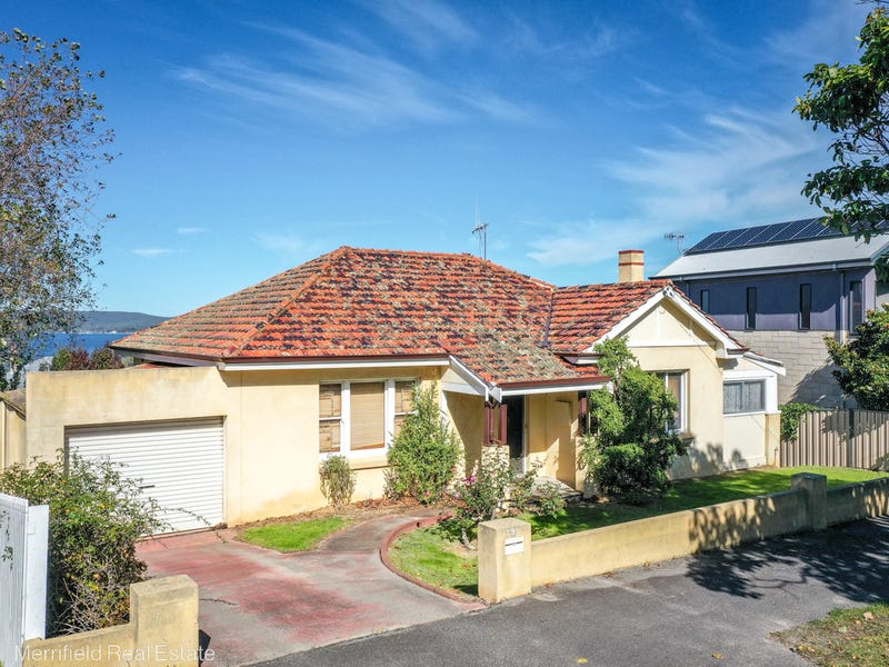 191 Grey Street West, Albany, WA 6330 Property Details