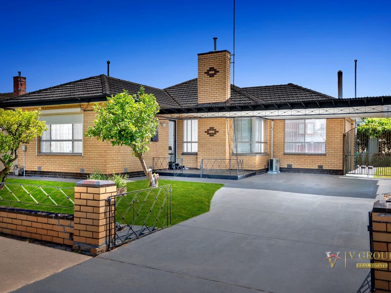 142 Archer Street, Shepparton, Vic 3630 House for Sale realestate