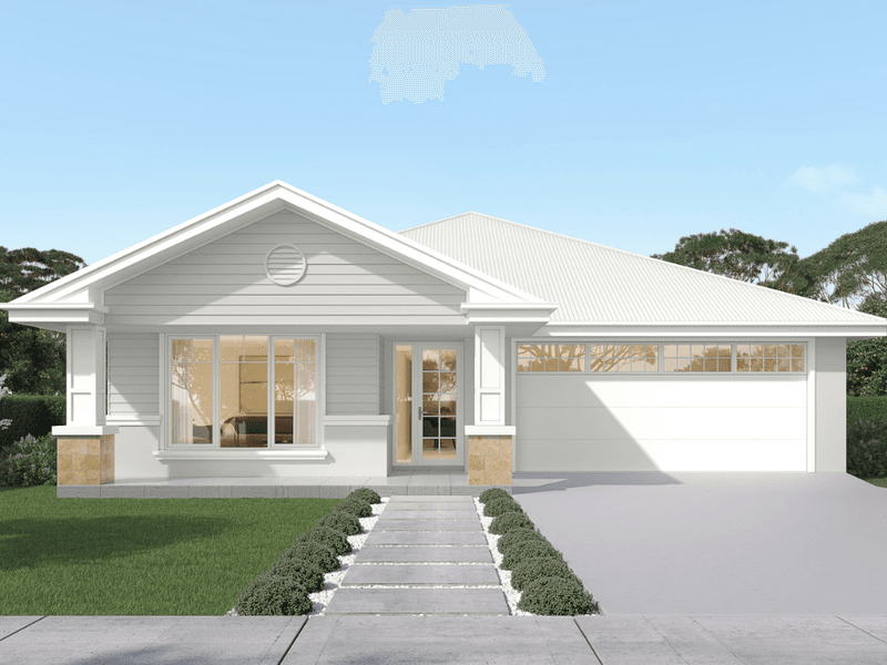 4 Bedroom Properties for Sale in Blue Mountains Region, NSW (+6