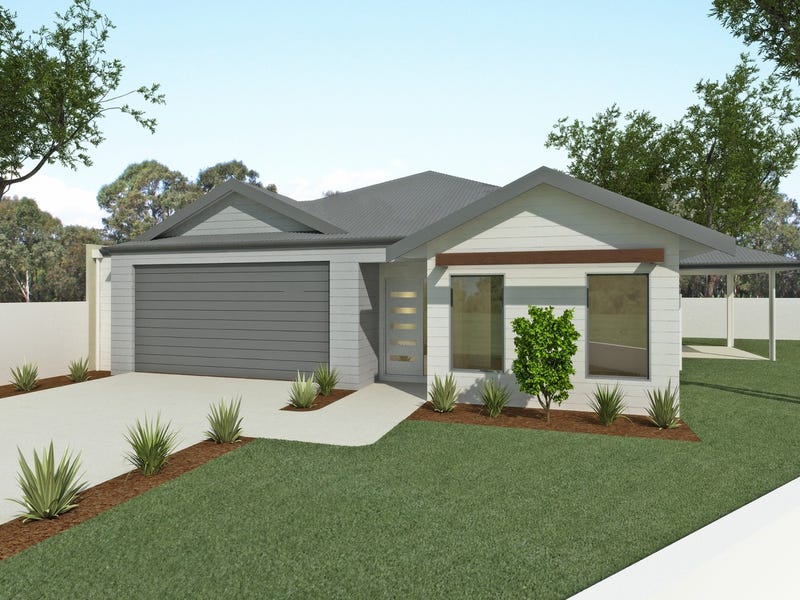 3/Lot 236 Aquarius Road, McKail, WA 6330 - Property Details