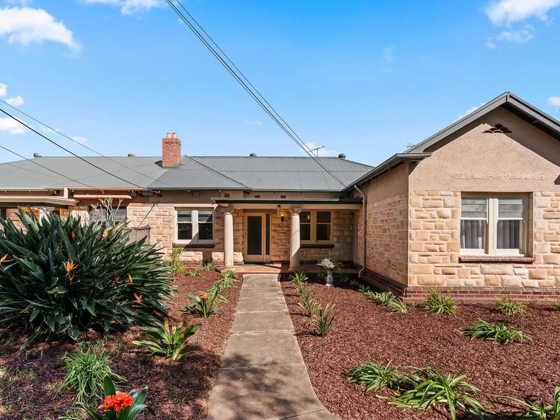 Real Estate & Property for Sale in College Park, SA 5069 (+5 locations