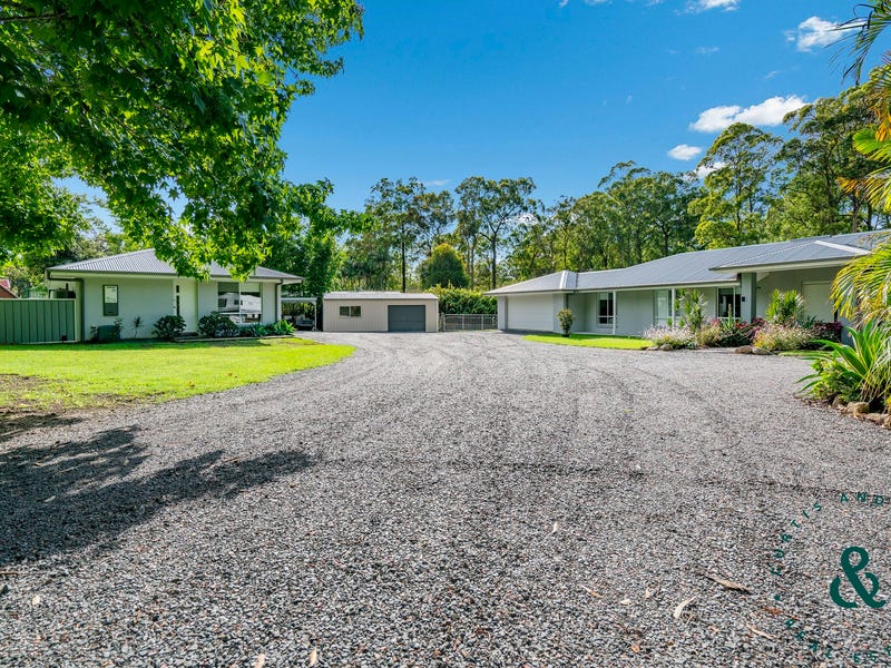 48a Kula Road, Medowie, NSW 2318 Property Details