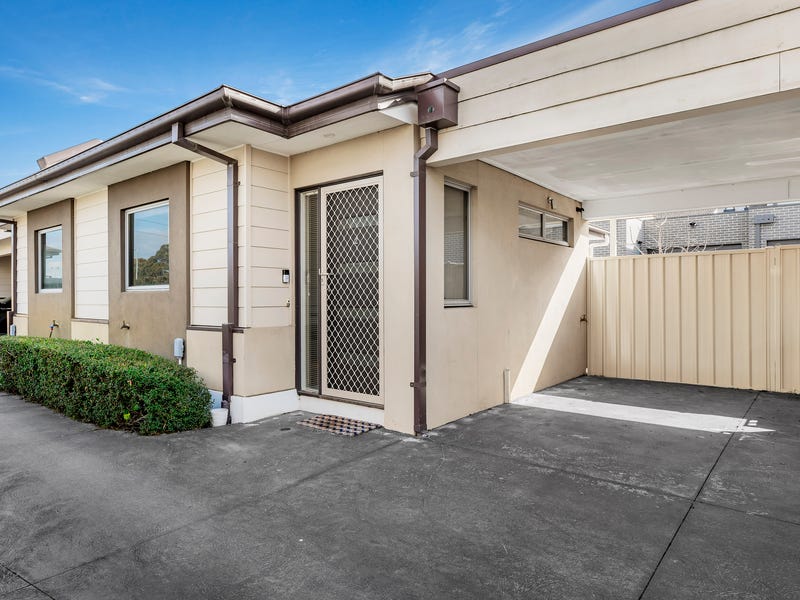 Real Estate & Property for Sale in Greensborough, VIC 3088 (+1 location